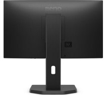BenQ BL2790TC 9H.LNTLA.TBE