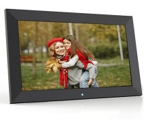 Braun DigiFrame 1098 25.65cm (10,1 ) 16GB 21275