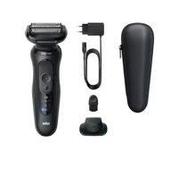 Braun Series 5 52-N1200S Shaver 52-N1200S