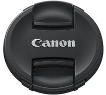 Canon E-72 II Lens Cap 6555B001