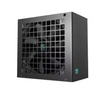 DeepCool PF600X Power Supply 600W R-PF600XHD0B-JGEU