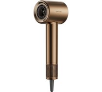 DREAME PILOT AHX01A HAIR DRYER 6978515252211