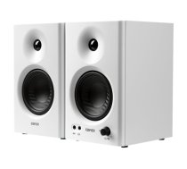 Edifier | Speaker | MR4 | White MR4 white