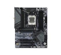 GIGABYTE B650 EAGLE AX AM5 DDR5 MB B650 EAGLE AX