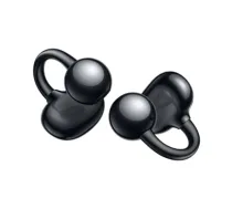 Huawei FreeClip TWS Earphones (Black) 55037247
