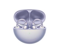 Huawei FreeClip TWS Earphones (Purple) 55037246