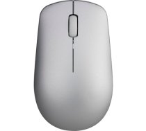 Mysz Dell MS116 PMX KIT MSE USB LTM BB MS116 PMX W