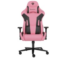 Krēsls Genesis Nitro 720 Pink/Black NFG-1928