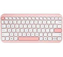 KW100 KEYBOARD/PK/UI/80 90XB0880-BKB4G0