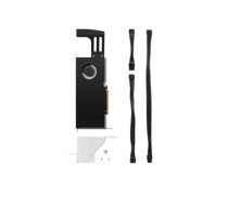 LENOVO NVIDIA RTX 4000 ADA 20GB, 4XDP 4X61P39479