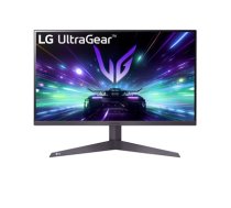LG 24GS50F-B.AEUQ UltraGear 23.7inch VA 24GS50F-B.AEUQ