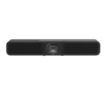 CAMERA WEBCAM MEETUP 2/GRAPHITE 960-001681 LOGITECH 960-001681