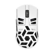 Datorpele Lorgar MSE90W wireless White LRG-MSE90W-WH