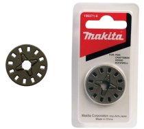 Makita Adapter A Multifunk. Werkzeug 196271-6