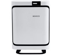 Oczyszczacz powietrza Boneco P400 1133