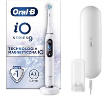 ORAL‑B iO 9 Electric Toothbrush 4210201449614