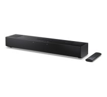 Sharp | 2.0.2 Compact Dolby Atmos Soundbar | HT-SB700 | Bluetooth HT-SB700