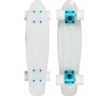 Skrituļdelis NKX Penny Glow-Blue 1057396