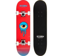 Skrituļdēlis Story 76.20cm Eye 1065694