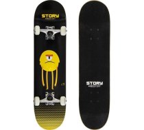 Skrituļdēlis Story 76.20cm Monster 1065690