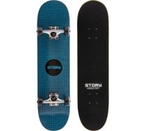 Skrituļdēlis Story 76.20cm Prime 1065692