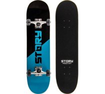Skrituļdēlis Story 76.20cm Rush 1065691