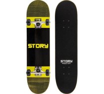 Skrituļdēlis Story 76.20cm Supreme 1065682