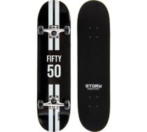 Skrituļdēlis Story 78.74cm Fifty-50 1065731