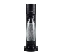SodaStream Gaia QC Soda Maker 1017911770
