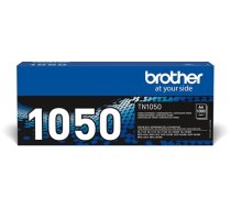 Toner Black Pages: 1.000 Toner Black Pages: 1.000