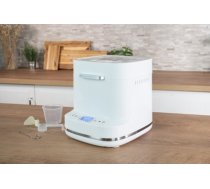 Unold 68120 Bernd Backmeister Breadmaker 68120