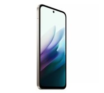 Xiaomi | Redmi | 15 | Titan Gray | 6.9 " | IPS LCD | 1080 x 2340 pixels | Qualcomm | Snapdragon 6s Gen 3 | Internal RAM 4 GB | 128 GB | Dual SIM | 5G | Main camera resolution 50 MP | Secondary camera resolution 8 MP | Android | 15 | 7000 mAh 69053
