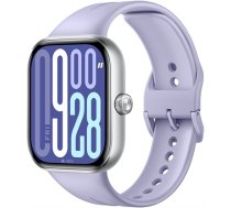 Xiaomi Redmi Watch 5 Smart Watch BHR9388GL