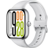 Xiaomi Redmi Watch 5 Smartwatch BHR9381GL