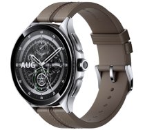 Xiaomi Watch 2 Pro Smartwatch 46mm BHR7216GL