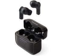 NONAME RZ-B210WDE-K