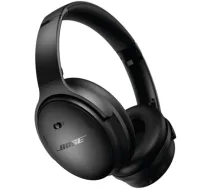 Austiņas BOSE QuietComfort SC Black 884367-0900