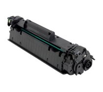 Kārtridžs HP 83A CF283A 1.5K UP283A