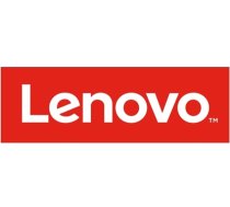 Napd Lenovo Lenovo Tab M10 (HD) tablet Lenovo Tab M10 (HD) tablet