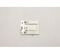 Napd Lenovo Smart card,JAE Smart card,JAE