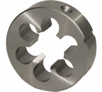 Fanar NARZYNKA M 4,5 DIN-22568 (6g) HSS 800 70052082