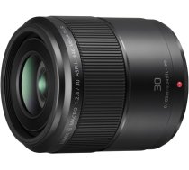 Panasonic Lumix 2,8/30 OIS H-HS030E