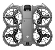 Drone|DJI|Neo 2 (DRONE ONLY)|CP.FP.00000270 CP.FP.00000270