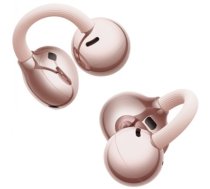 HUAWEI FREECLIP 2 ROSE GOLD 55038864