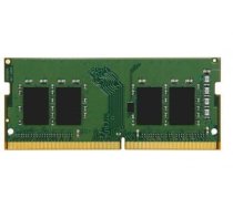 Pami do laptopa Lenovo DDR4 SODIMM 16GB (5M30Z71782) 5M30Z71782