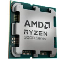 AMD Ryzen 7 9850X3D 4,7GHz 100-100001973WOF