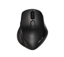 Asus MW203 Black 90XB06C0-BMU000