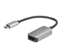 Aten USB-C to 4K HDMI Adapter UC3008A1-AT