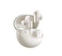 Baseus Inspire XP1 True Wireless Earbuds Starlight Off White A0010903