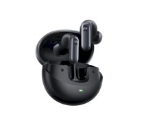 Baseus Inspire XP1 True Wireless Earbuds Cosmic Black A0010902